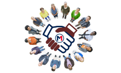 Merger Guide Banner